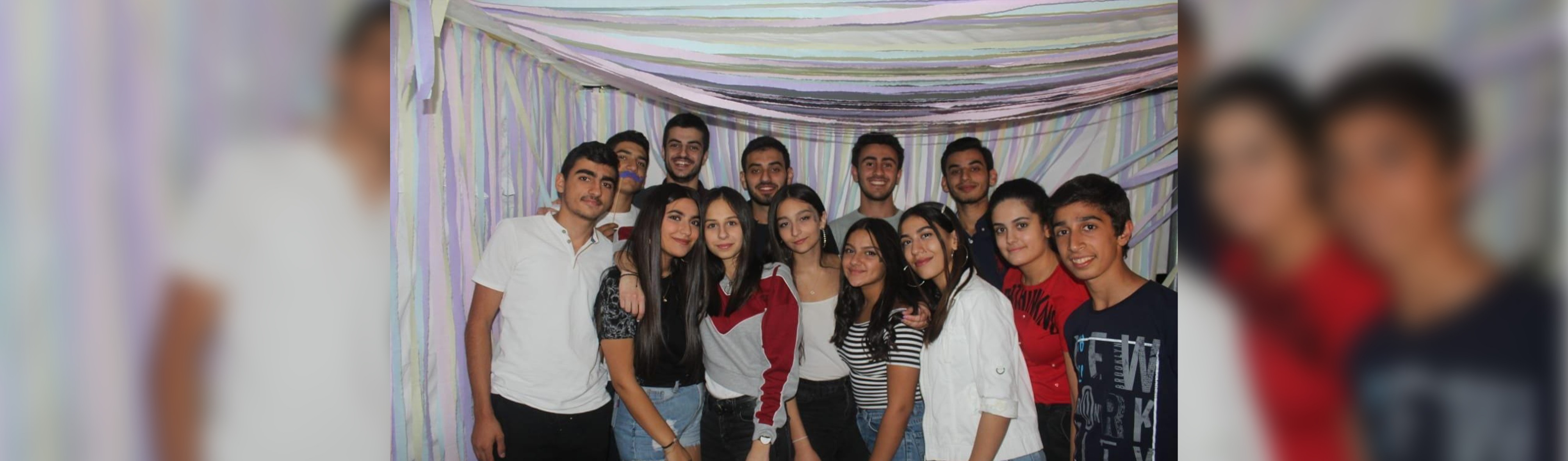 ghabat_1